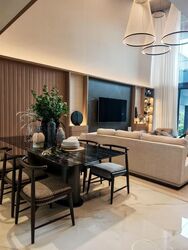 Pollen Lane (D28), Semi-Detached #550204321